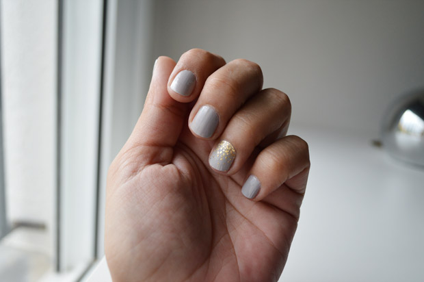 unhas3