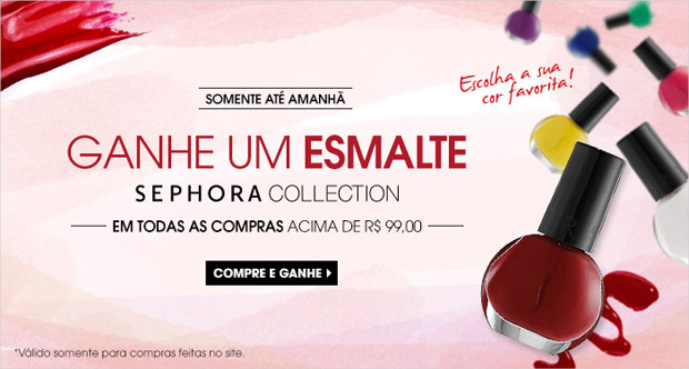 esmalte