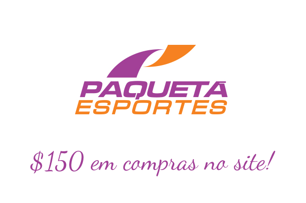 paqueta3