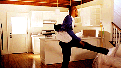 tumblr_lv6lphFLlG1qzg7ck