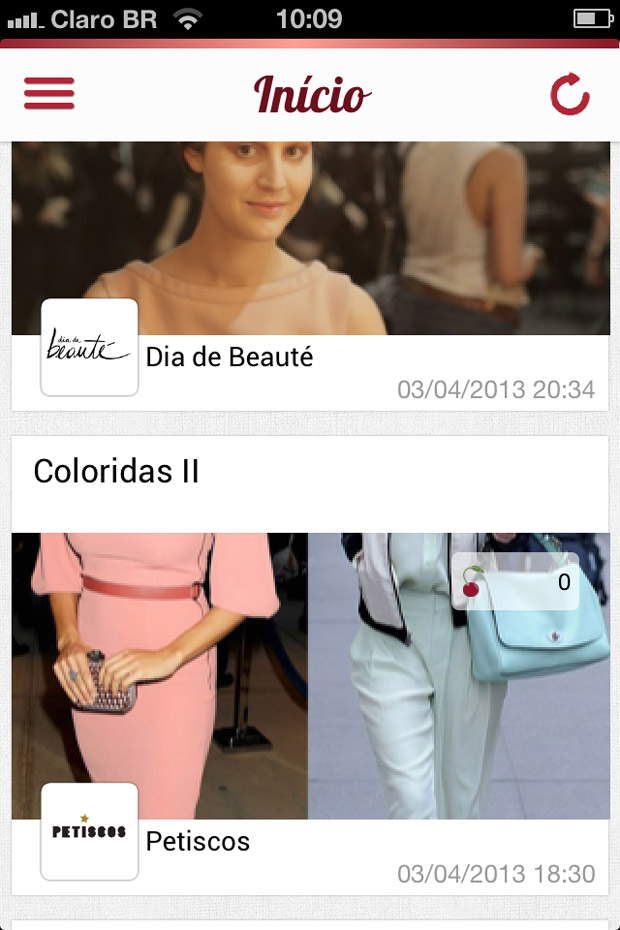 app3