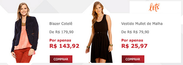 diamae