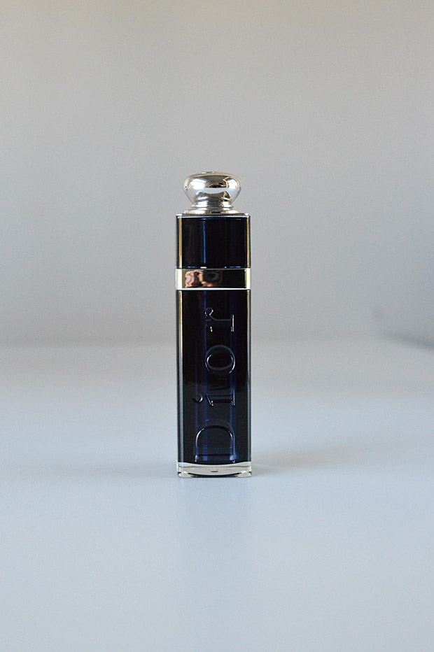 dior1