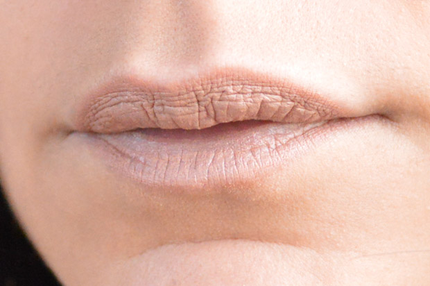 inglot4