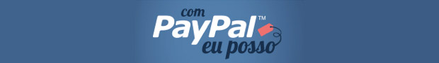paypal