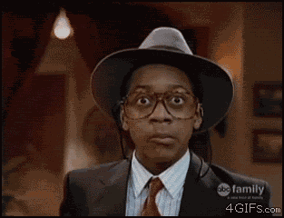 urkel
