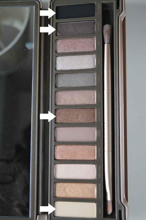 naked2