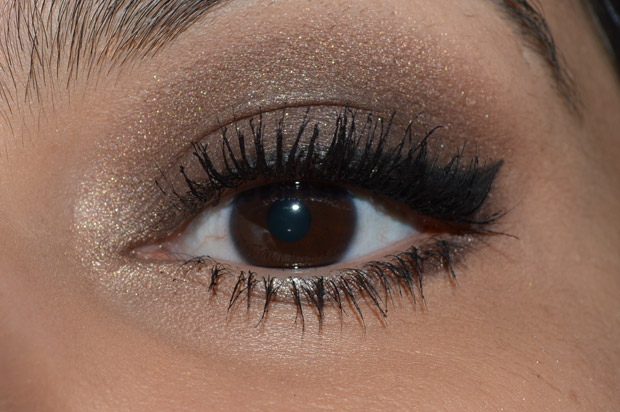 naked3