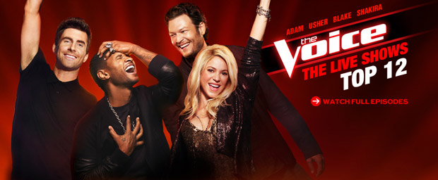 thevoice1