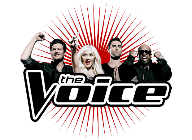 thevoice2