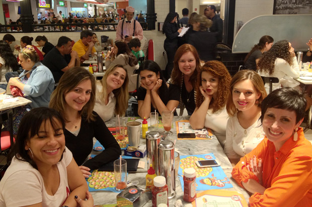 finde4