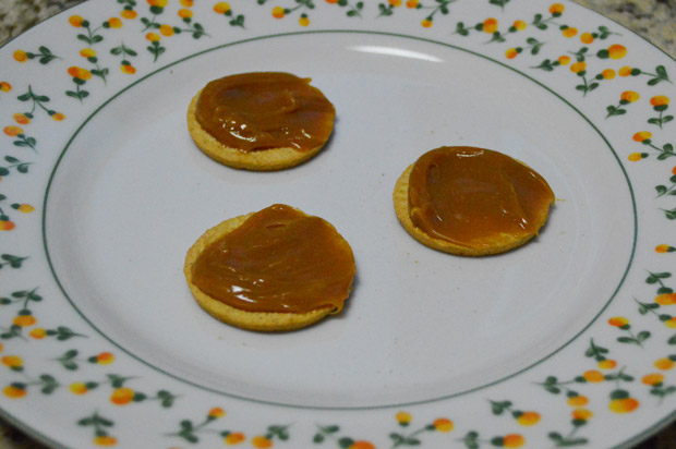 gordice4