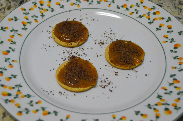 gordice5