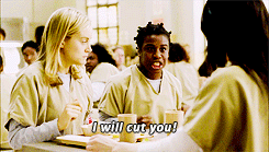 tumblr_mqjsn1RaP01qd7x3so2_250