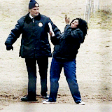 tumblr_mqjzihRIku1qblevxo7_r1_250