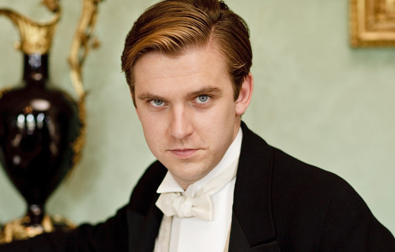 Matthew-Crawley-downton-abbey-15932584-570-364