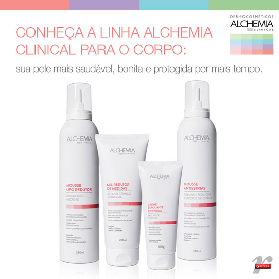blog_alchemia_linhascorpo