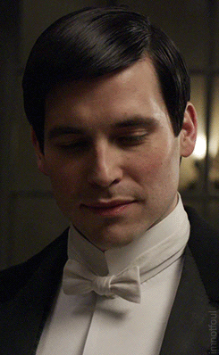 tumblr_mr2rilUZR61socuz2o1_r1_250