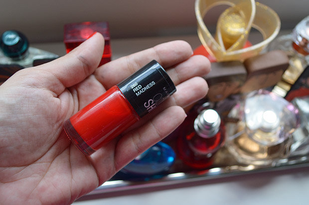 maybelline2