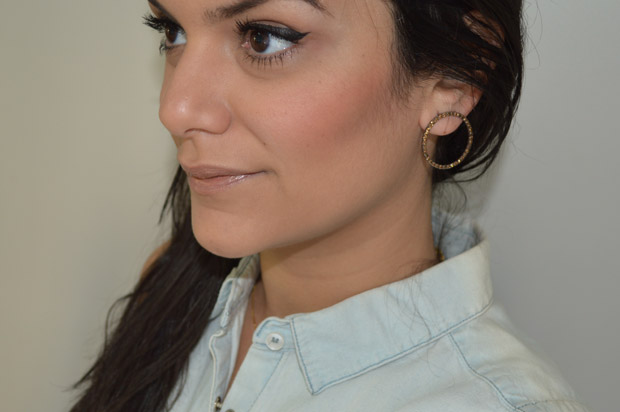 nars3