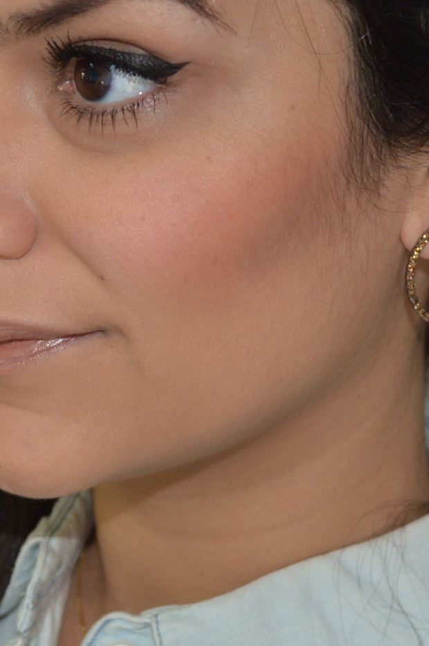 nars4