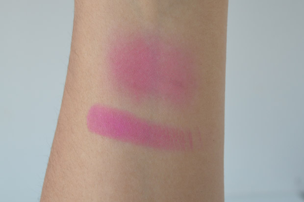 nars5
