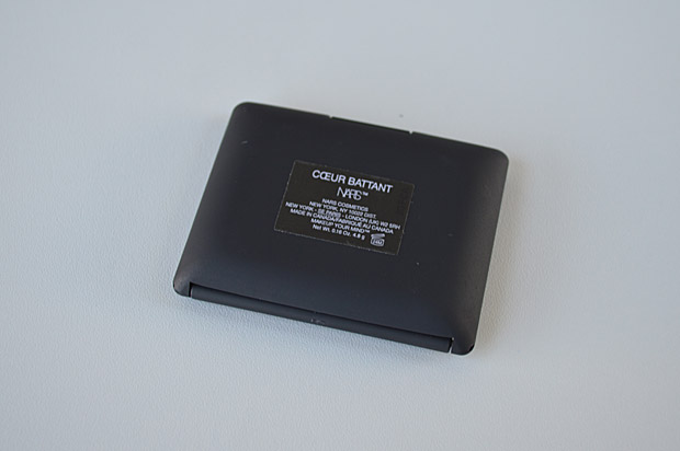 nars6
