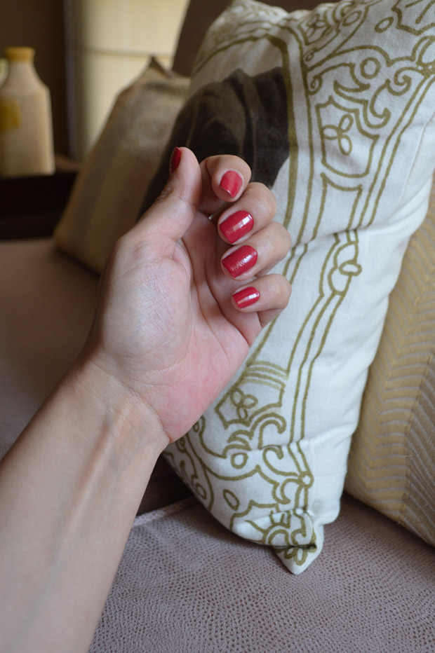 revlon2