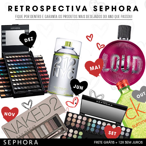 arteblog-20140115-retrospectiva