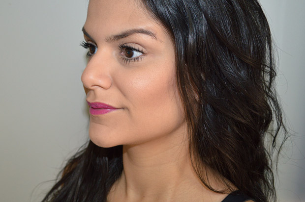 coralista3