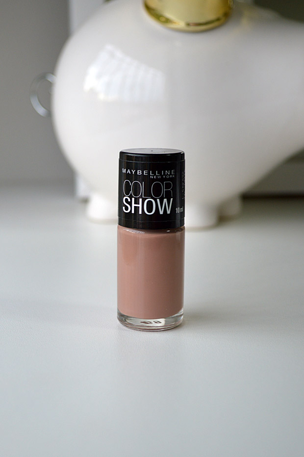 esmalte1