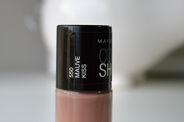 esmalte2