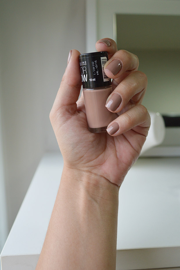 esmalte4