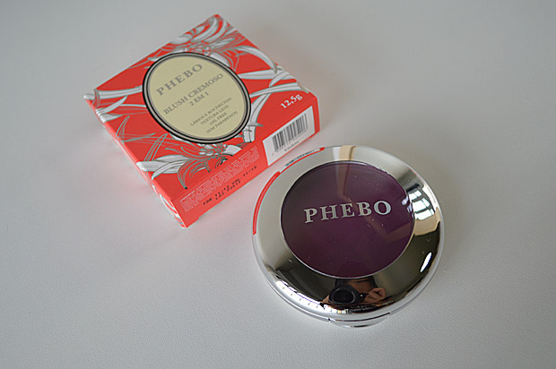 phebo1