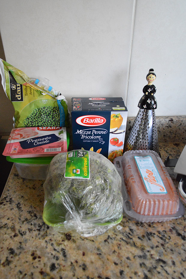 receita4