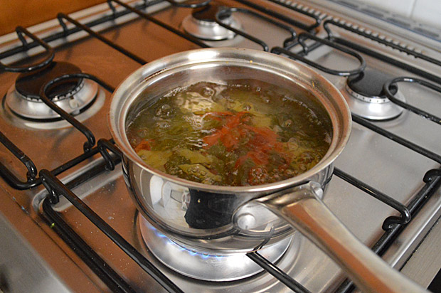 receita5