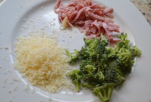 receita6
