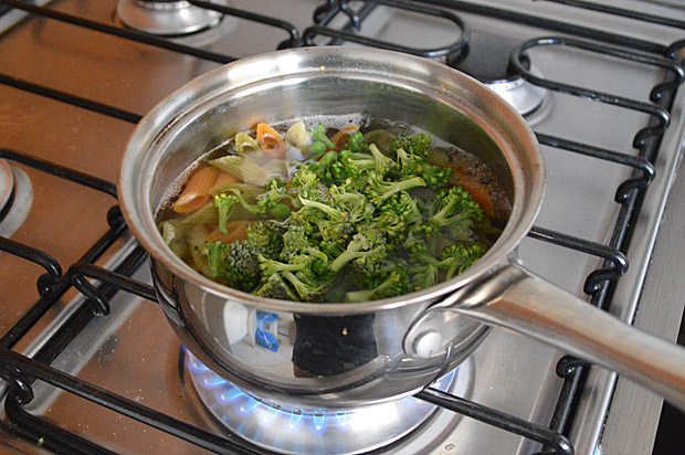 receita7