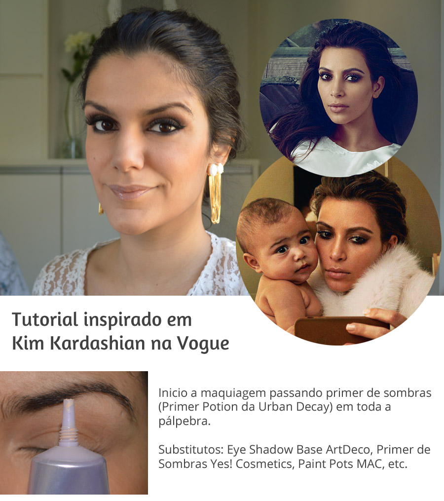 tuto1