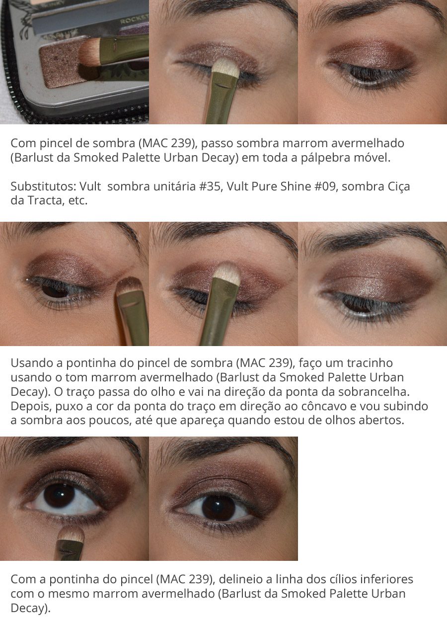 tuto2