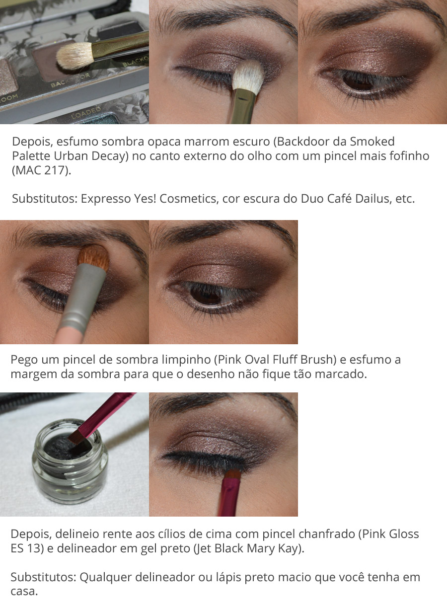 tuto3