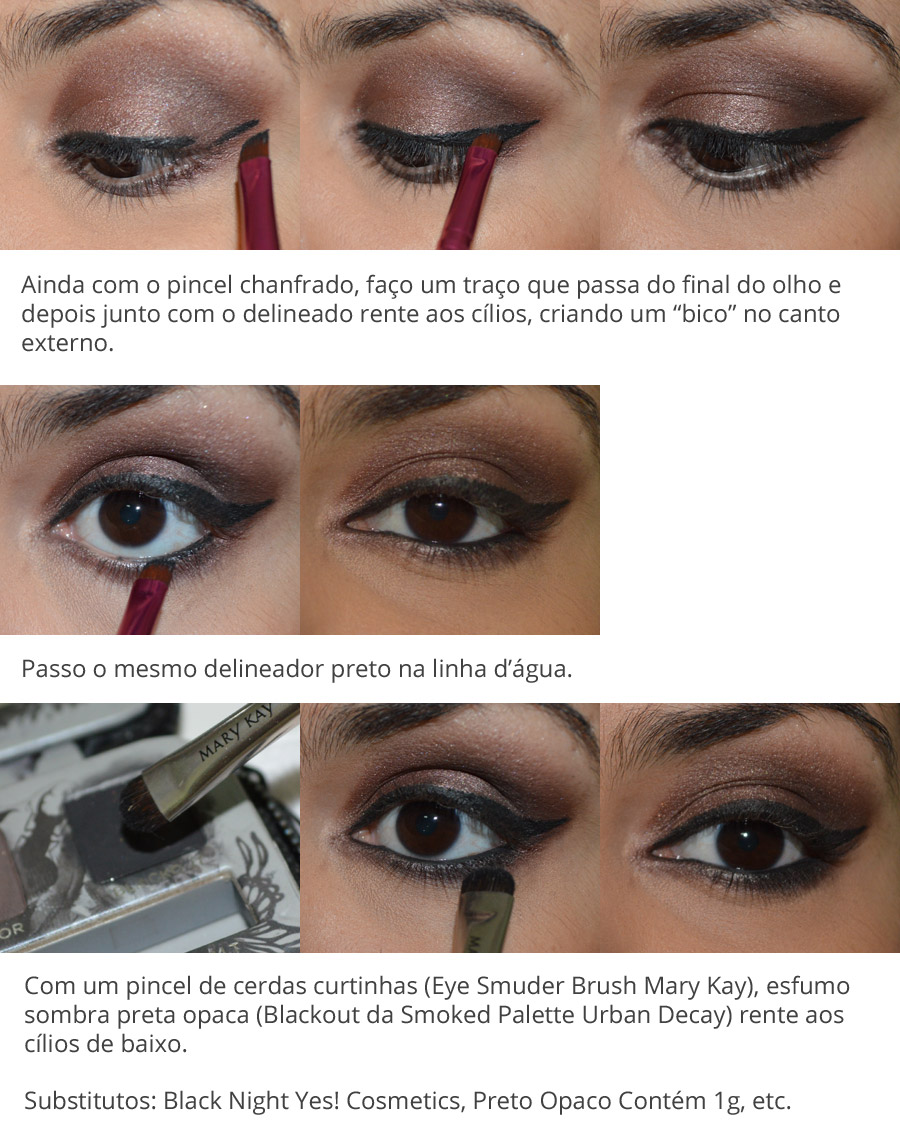 tuto4