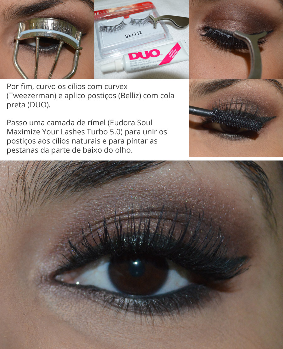 tuto5