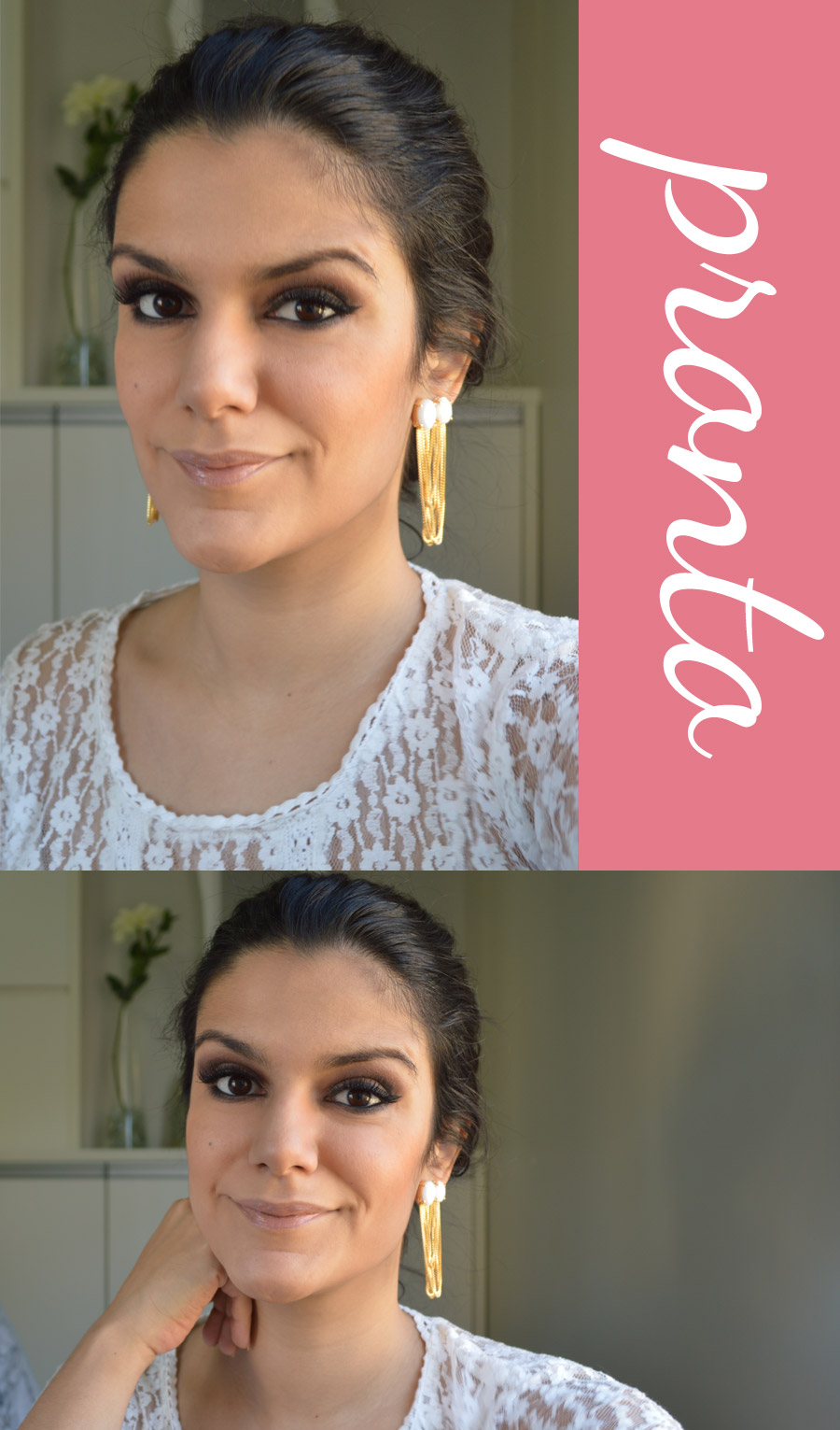 tuto6