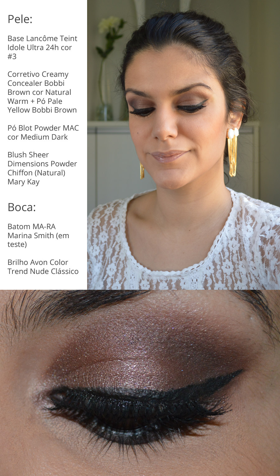 tuto7