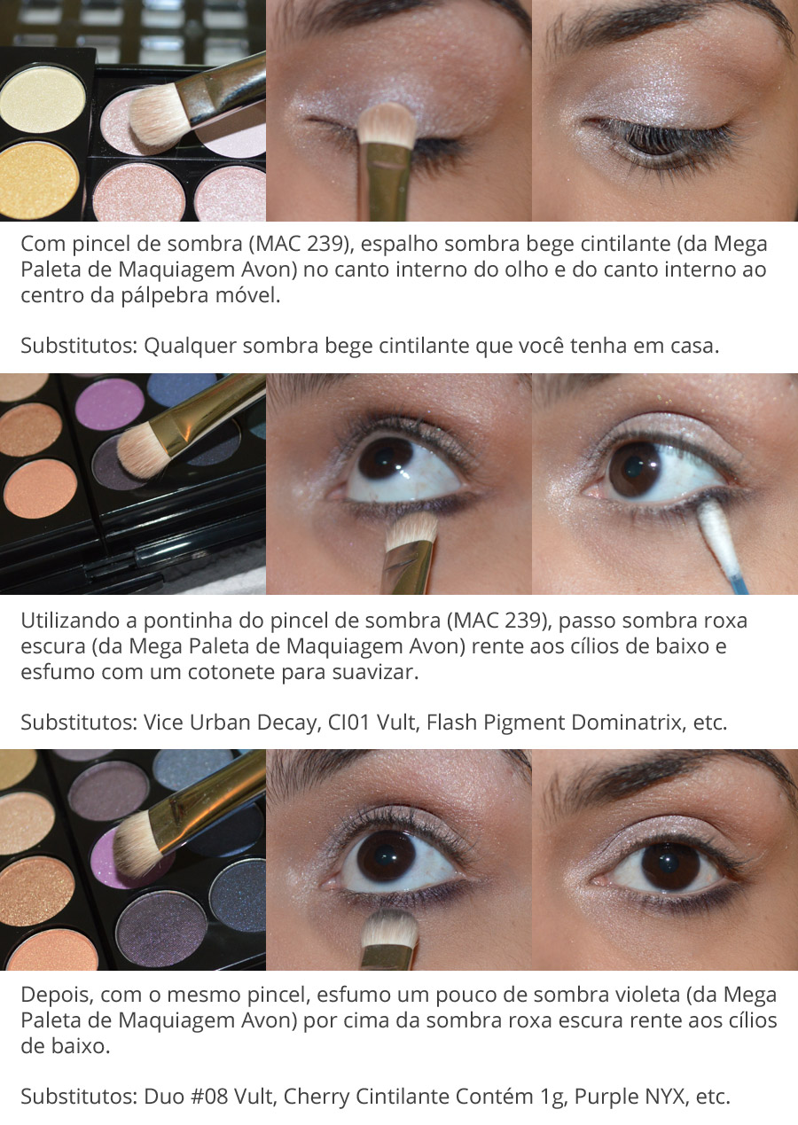 tuto2