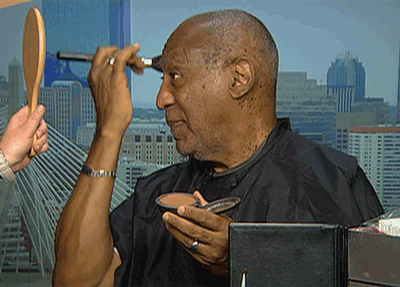 bill-cosby-makeup-gif