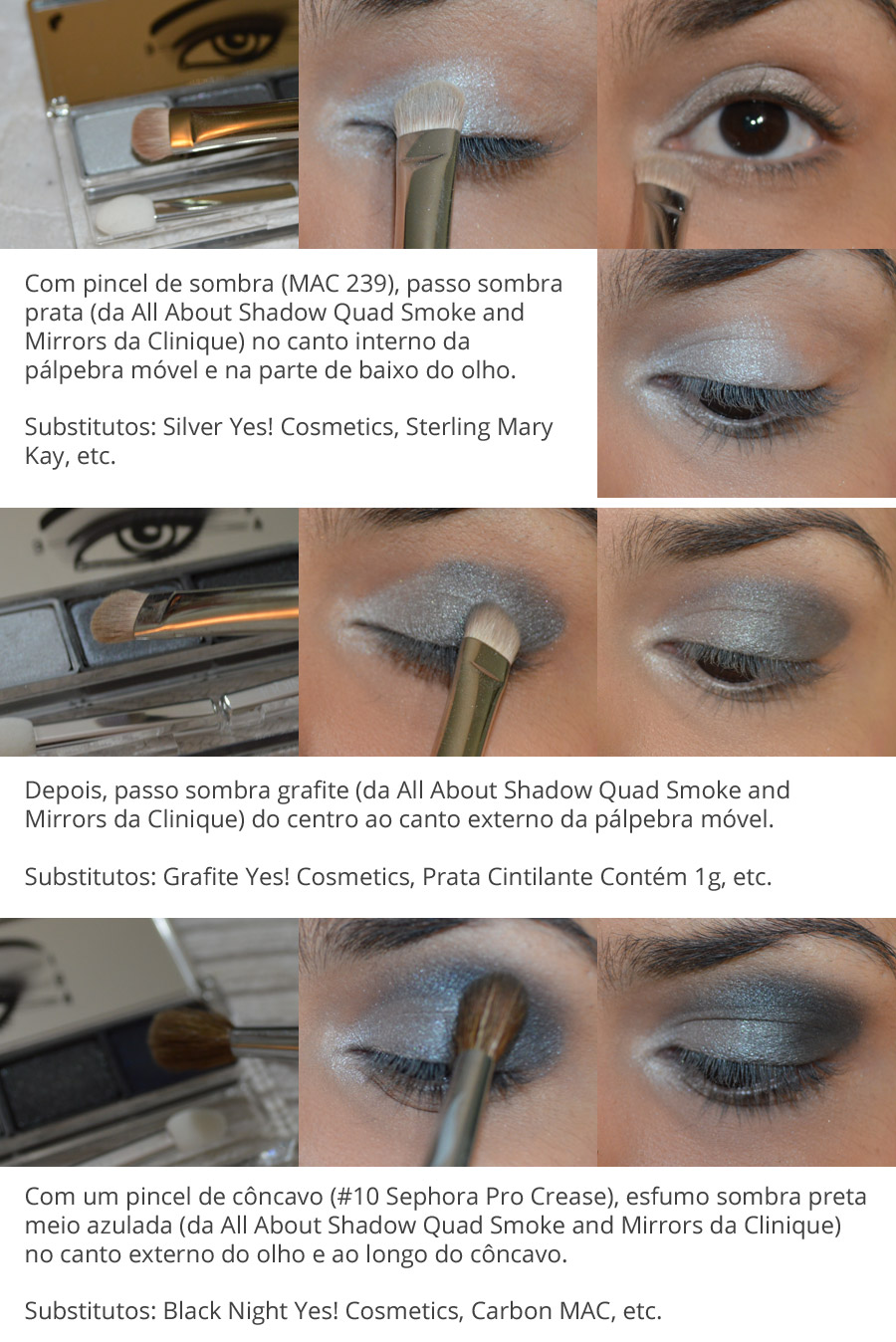 tuto2