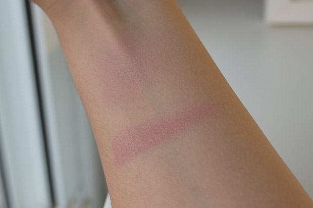 blushallday3