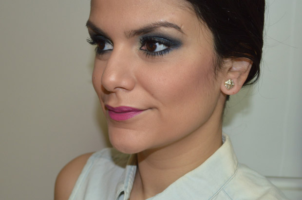 blushallday5